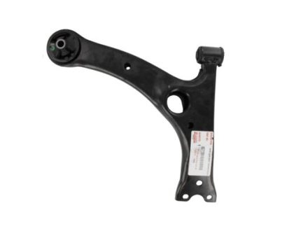 CONTROL ARM WITH BUSHING TOYOTA