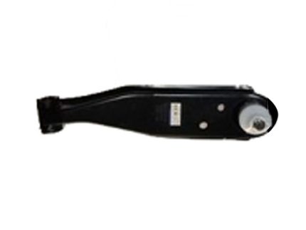 CONTROL ARM LEFT CHEVROLET SAIL N300