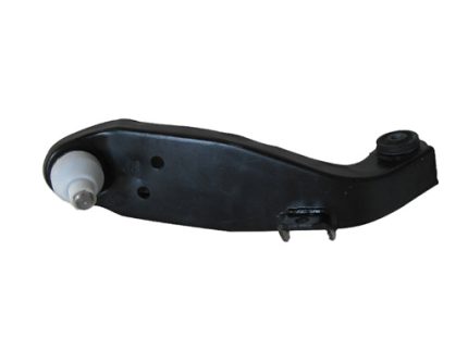 5212909010 S21-2909010 CONTROL ARMS TIJERA LH CHERRY VAN CHERY TIGGO 1.13 473 VAN