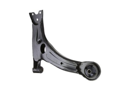 TIJER 48069-21010