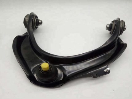 45245-095K7 CONTROL ARM
