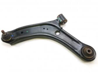 45202-61M00-000 suzuki S-CROSS MESA DE SUSPENSION INFERIOR IZQUIERDA