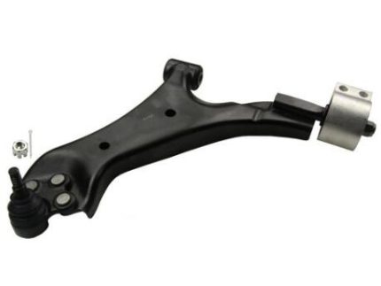 25848407 GM MESA SUSPENSION IZQUIERDO 2.4L (4 CIL.) (T/A) 2011-2014 MESA SUSPENSION