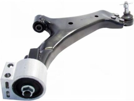 25848408 GM MESA SUSPENSION DERECHO?2.4L (4 CIL.) (T/A) 2011-2014 MESA SUSPENSION
