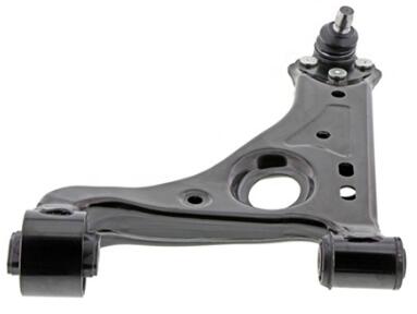 94540671 chev MESA DE SUSPENSION INFERIOR IZQUIERDA MESA SUSPENSION