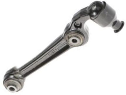 AE5Z-3078-A BRAZO OSCILANTE FORD FUSION RECTO 06-09