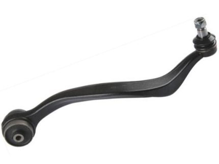 GJ6A-34-J00B   MESETA INFERIOR DERECHA BRAZO CURVO FORD FUSION-MAZDA 6 02-08