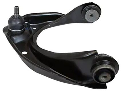 6E5Z-3085-BA   MESETA SUPERIOR DERECHA DELANTERA FORD FUSION