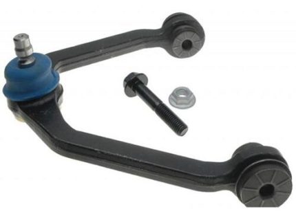 K8708T MESETA SUPERIOR IZQUIERA FORD RANGER/EXPLORER 95-00 8L5Z3085L F5TZ3083A 1F6035211A 6L5Z3085AA