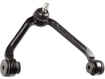 K80068 6L5Z6084AA 6L5Z3084AA MESETA SUPERIOR DERECHA FORD RANGER/EXPLORER 95-01