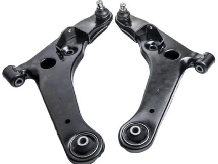 MR-961392 CONTROL ARM RH FT MITSUBISHI OUTLANDER 03-06