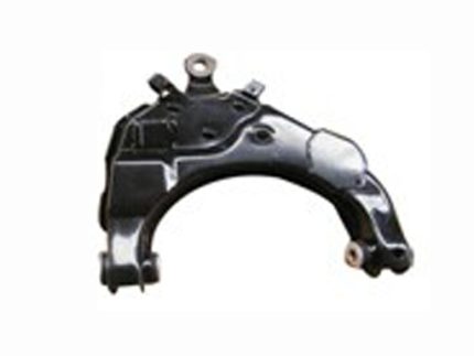 TOYOTA ARM SUB-ASSY FRONT SUSPENSION LOWER LH