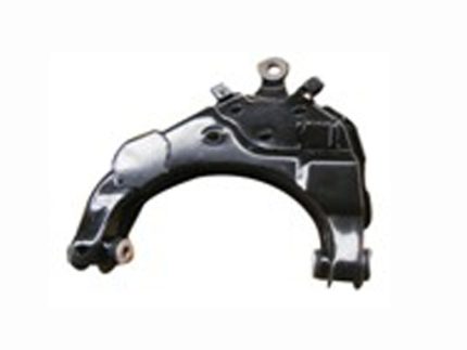 TOYOTA ARM SUB-ASSY FRONT SUSPENSION LOWER RH
