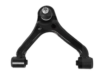 PLATO SUSPENSION INFERIOR RH