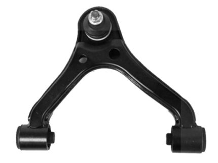 PLATO SUSPENSION INFERIOR LH