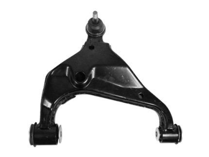 PLATO SUSPENSION SUPERIOR RH