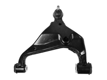 PLATO SUSPENSION SUPERIOR LH