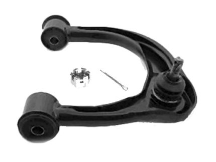 PLATO SUSPENSION INFERIOR LH