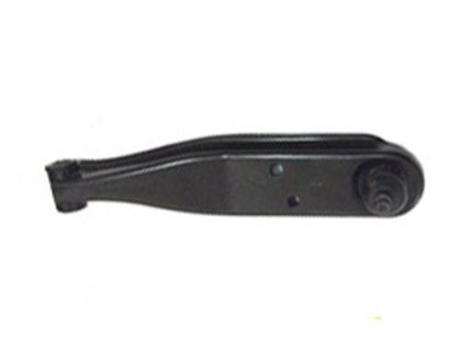 MESA SUS ARM CHEVROLET N200 11- L