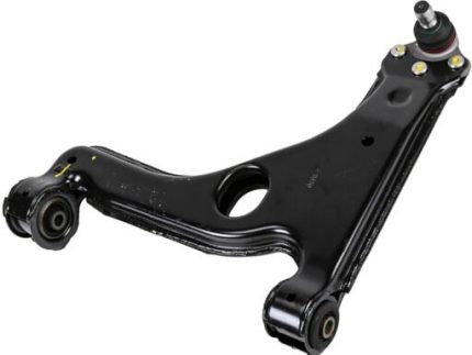 24454477 5352029 PLATO SUSPENSION DELANT LH OPEL ASTRA/ZAFIRA 04-14