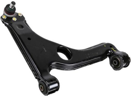 24454478 PLATO SUSPENSION DELANT RH OPEL ASTRA/ZAFIRA 04-14