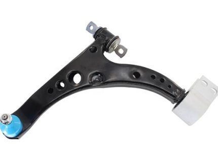 39001025 PLATO SUSPENSION DELANT RH chev NEW CRUZE 1.4