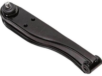 45202-77A10 ROTULA DE DIRECCION BRAZO LH CHANA CHANGAN