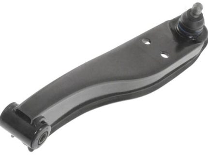 45201-77A10 ROTULA DE DIRECCION BRAZO RH CHANA CHANGAN