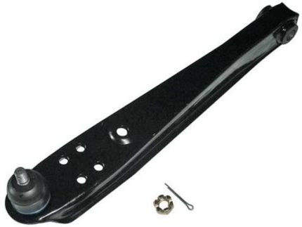 45200-85001 45200-50001 ROTULA DE DIRECCION BRAZO suzuki SUPER CARRY 79-85 DAMAS