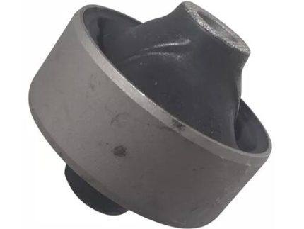 9065281 BOCIN PLATO SUSP chev SAIL 3 1.5L GRD 18-21