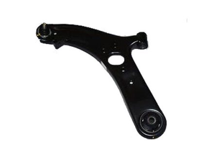 MESA SUS ARM HYUNDAI ACCENT 12- L