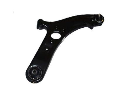 MESA SUS ARM HYUNDAI ACCENT 12- R