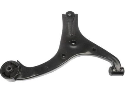 MESA SUS ARM HYUNDAI ACCENT-XCITE 06-11 R