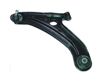 MESA SUS ARM HYUNDAI GETZ 02- L