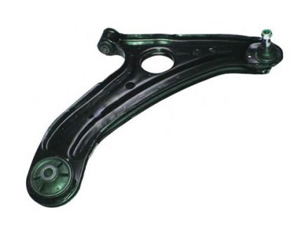 MESA SUS ARM HYUNDAI GETZ 02- R