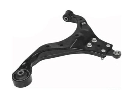 MESA SUS ARM HYUNDAI TUCSON-SPORTAGE 05-10 L