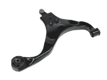 MESA SUS ARM HYUNDAI TUCSON-SPORTAGE 05-10 R