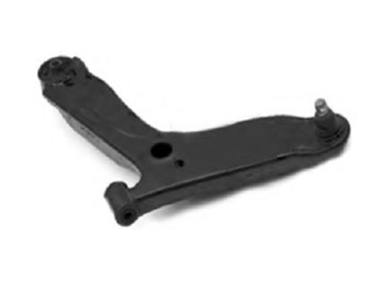 54500-0X100 54500-0X200 54500-0X300 TIJERA SUSPENSION LH HYUNDAI I10