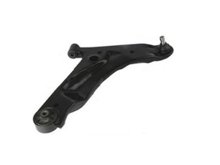 54501-07200 TIJERA SUSPENSION RH HYUNDAI I10 KIA