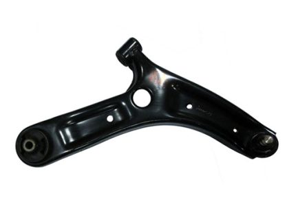 TIJERA GRAND HYUNDAI i10A