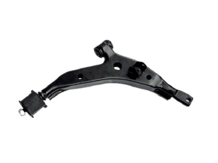 TIJERA SUSPENSION RH HYUNDAI ATOS
