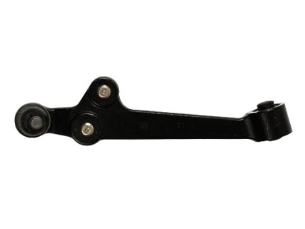 TIJERA SUSPENSION LH KIA RIO 5.5