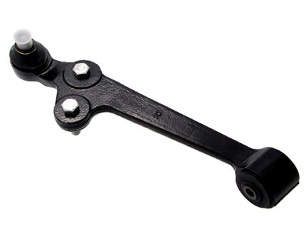 TIJERA SUSPENSION RH KIA RIO 5.5
