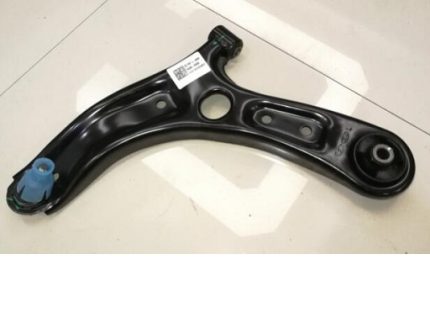 54501-H9000 HYUNDAI ACCENT'18 CONTROL ARM