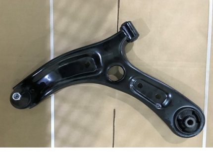 54500-H9000 HYUNDAI ACCENT'18 CONTROL ARM