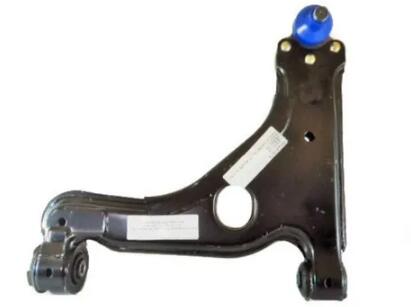CONTROL ARM 93291571  PLATO DE SUSPENSION chev ZAFIRA 06-11