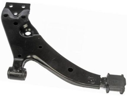 48068-46011 C/ARM RH TERCEL 98-99 toyota