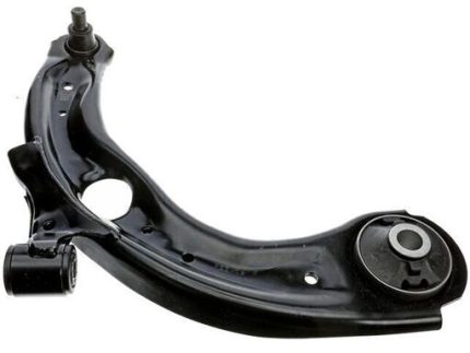 48068-WB001 C/ARM (F/R) YARIS IA 17-UP toyota