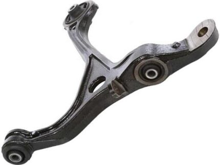 51350-SDAA03 C/ARM RH LOW ACCORD 03-07 honda