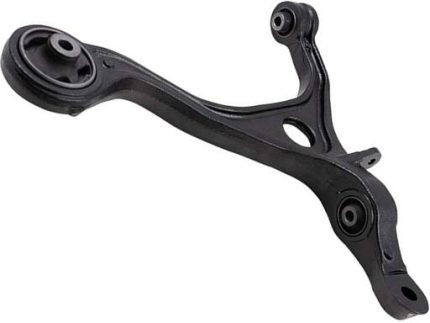 51360-SDAA03 C/ARM LH LOW ACCORD 03-07 HONDA